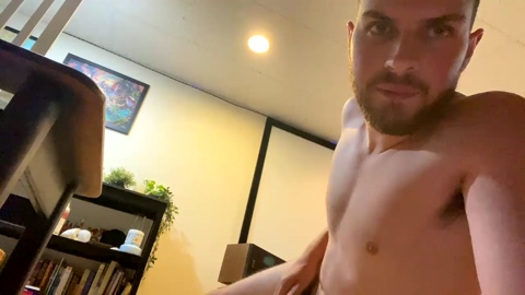jerkking3  29-07-2022